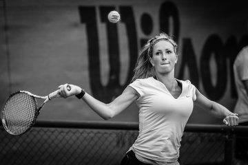 Ausschnitte 2959 - Verbandsmeisterschaften